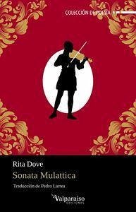 Sonata mulattica - Dove, Rita