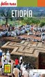 Etiopía : country guide - Bild 1