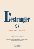 L'estranger L'estranger