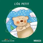 L'ós petit