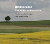 Biodiversidad Biodiversidad