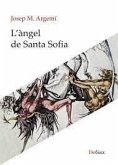 L\'àngel de Santa Sofia