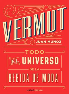 Cover Vermut