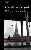 El lugar inalcanzable