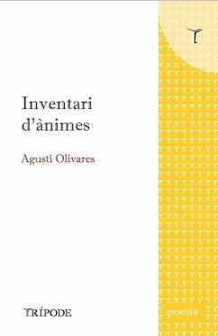 Cover Inventari d'ànimes