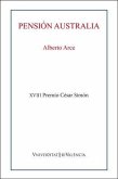 Pensión Australia