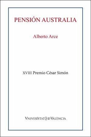 Pensión Australia Pensión Australia