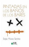 Pintadas en los baños de los bares Pintadas en los baños de los bares