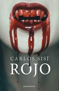 Rojo - Sisí, Carlos