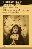 El hombre y el trabajo