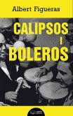 Calipsos i boleros Calipsos i boleros