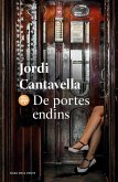 De portes endins De portes endins
