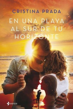 Cover En una playa al sur de tu horizonte