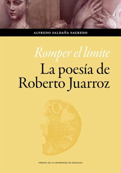 Cover Romper el límite