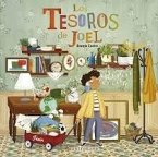 LOS TESOROS DE JOEL LA IMPORTANCIA DE LAS TRES R REDUCIR RE LOS TESOROS DE JOEL LA IMPORTANCIA DE LAS TRES R REDUCIR RE