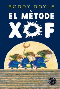 Cover El mètode xof