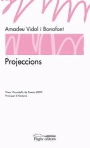 Cover Projeccions