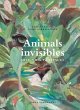 Animals invisibles : mite, vida i... - Bild 1