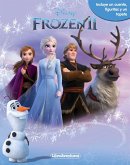 Frozen 2