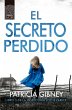 Secreto Perdido - Bild 1