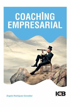 Cover Coaching Empresarial