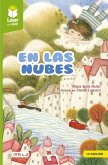 En las nubes En las nubes