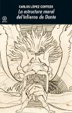 La estructura moral del "Infierno" de Dante