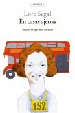En casas ajenas En casas ajenas