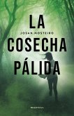 La cosecha pálida La cosecha pálida