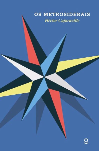 Os metrosiderais Os metrosiderais