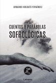 Cuentos y parábolas sofrológicas