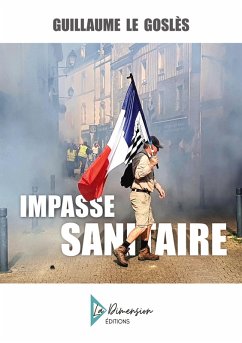 Cover Impasse Sanitaire