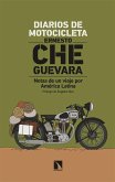 Diarios de motocicleta Diarios de motocicleta