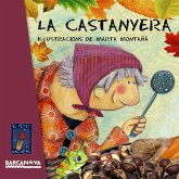 La castanyera