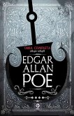 POESÍA COMPLETA Y ENSAYO POESÍA COMPLETA Y ENSAYO