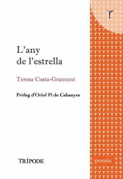 Cover L'any de l'estrella