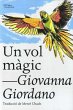 Un vol màgic - Bild 1