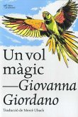 Un vol màgic Un vol màgic