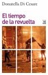 El tiempo de la revuelta - Bild 1