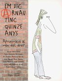 Em dic Arnau tinc quinze anys Em dic Arnau tinc quinze anys