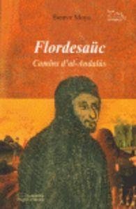 Cover Flordesaüc