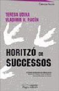 Cover Horitzó de successos