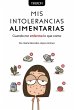 Mis intolerancias alimentarias : cuando... - Bild 1