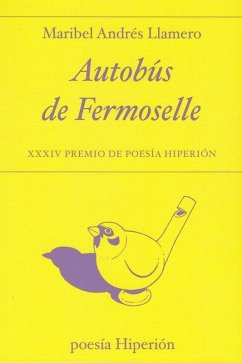 Cover AUTOBUS DE FERMOSELLE
