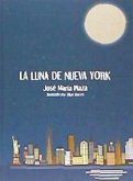 La luna de Nueva York