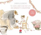 Ernest y Celestine (+3 años)