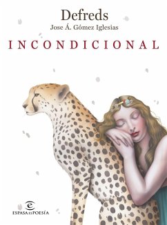 Incondicional - @Defreds