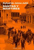 SANTAS Y MARTIRES