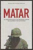 Matar Matar