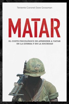Cover Matar